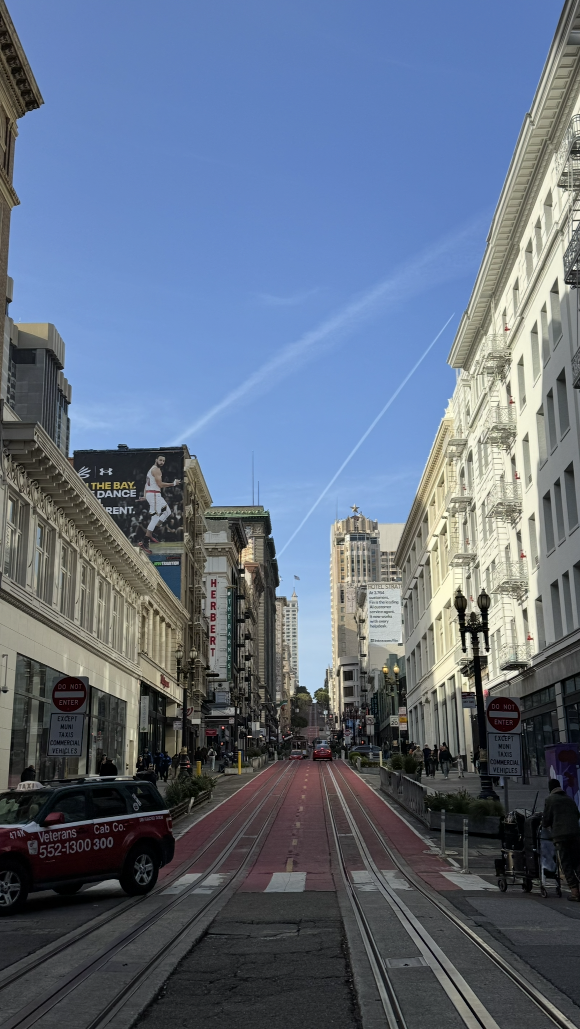 San Francisco photo 3